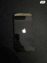 I phone 12 pro