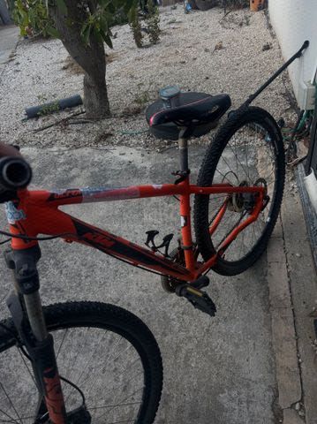 אופניים