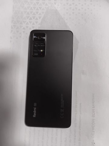 Redme note 11 pro 5 g