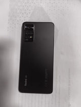 Redme note 11 pro 5 g
