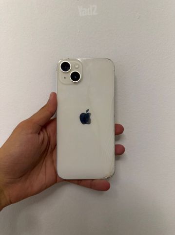 Iphone 14 plus