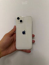 Iphone 14 plus