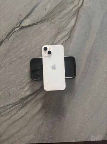איפון 13 256GB