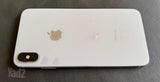 למכירה iPhone XS Max 256