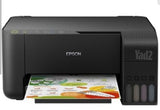 מדפסת Epson L3150