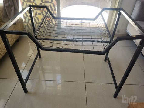 שולחן כתיבה