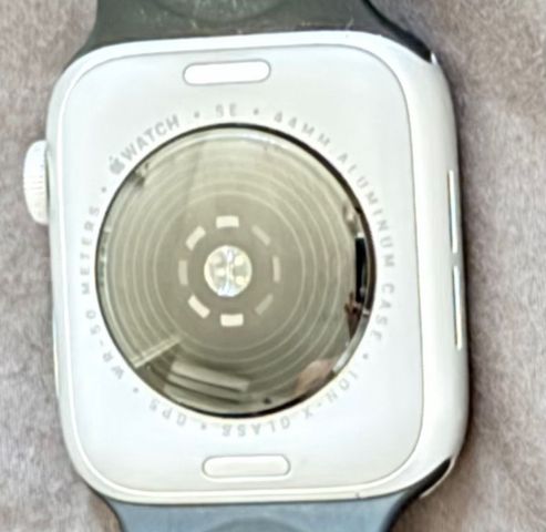 Apple Watch SE2 44mm