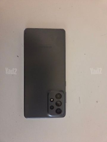 סמסונג a73 5g