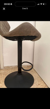 כיסא