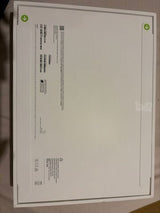 MacBook Air 13”