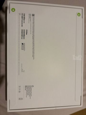 MacBook Air 13”