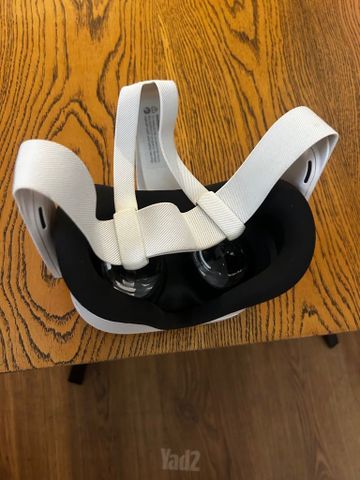 Vr