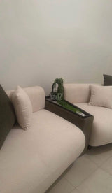 ספה מודרנית