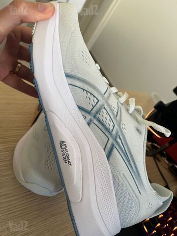 Asics gel kayano 32