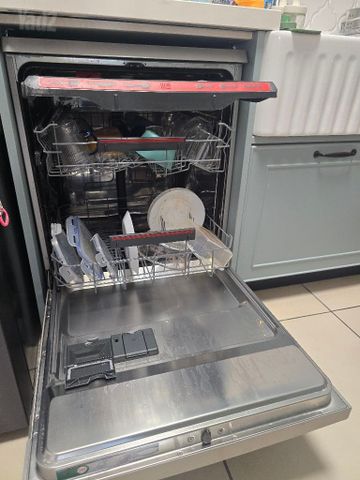 מדיח כלים