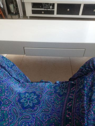 שולחן לסלון