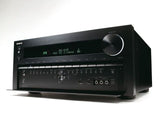 מגבר מקצועי Onkyo NR 3009