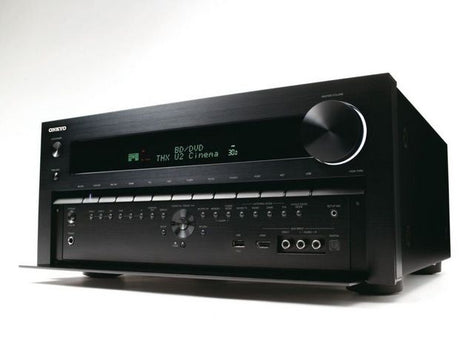 מגבר מקצועי Onkyo NR 3009