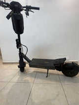 Rider x race 60v 21ah