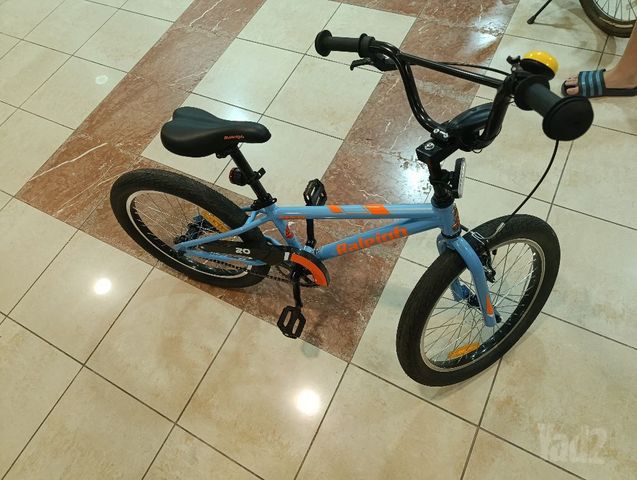 אופניים
