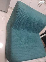 ספה נפתחת איקאה