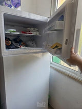 מקרר De'Longhi ה 523 ליטר