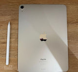 Ipad Air 11 inch+Apple pencil2