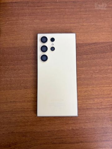 Samsung galaxy s24 ultra 512GB