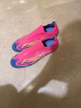 נעל כדורגל