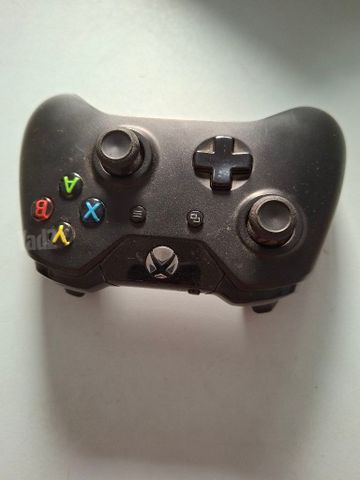 שלט משחק xbox one controller