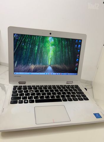 מחשב נייד Lenovo