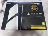 PS 5 PRO