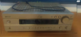 רסיבר Yamaha