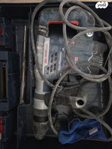 פטיש חציצה Bosch