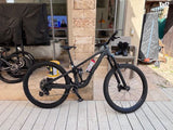 Trick fuel ex8 gan 7