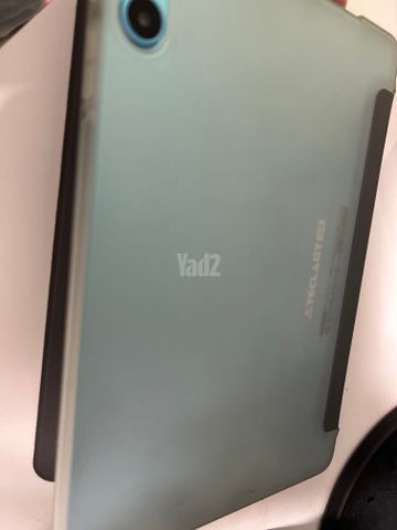 טאבלט