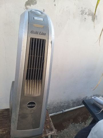 מצנן אוויר