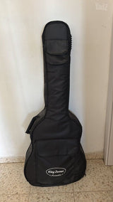 גיטרה קלאסית 4/4