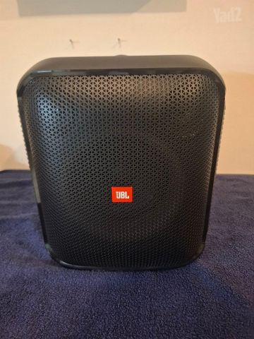 JBL ENCORE ESSENTIAL