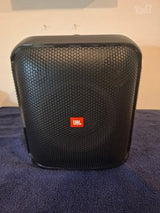 JBL ENCORE ESSENTIAL