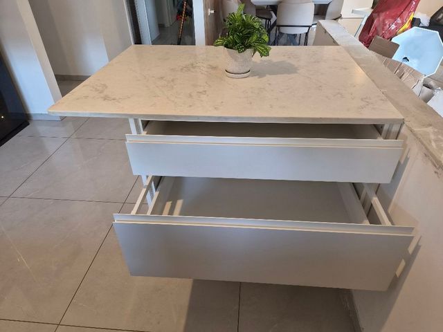 אי למטבח