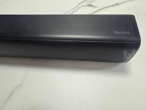 מקרן קול Redmi