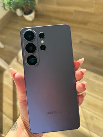 גלאקסי s 26 ultra