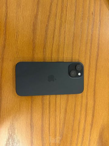 Iphone 15 256 GB
