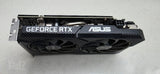 כרטיס מסך Nvidia
