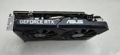 כרטיס מסך Nvidia