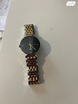 Rado