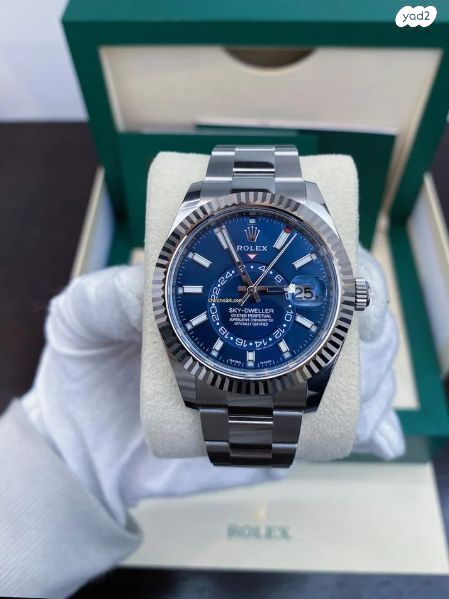 42mm