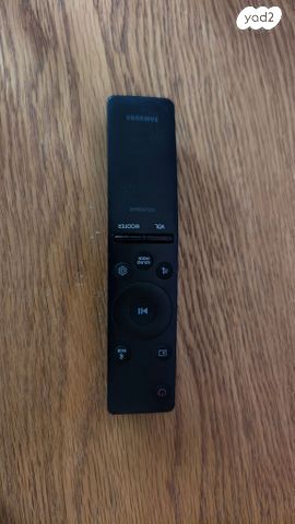 מקרן קול Samsung HW-T550