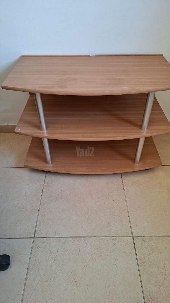 שידה